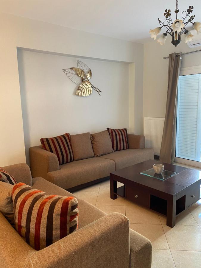 Helena'S Aparthotel , Scaleta Prinos  Luaran gambar